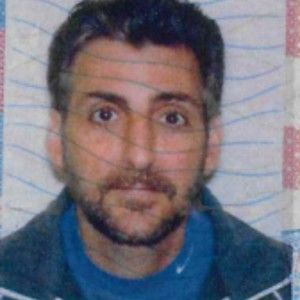 Meet your Posher, Joe